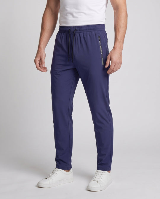 Product 16025026167114 - lower_body
