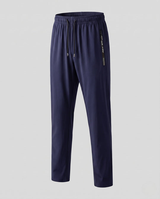 Product 16025026167114 - product_only