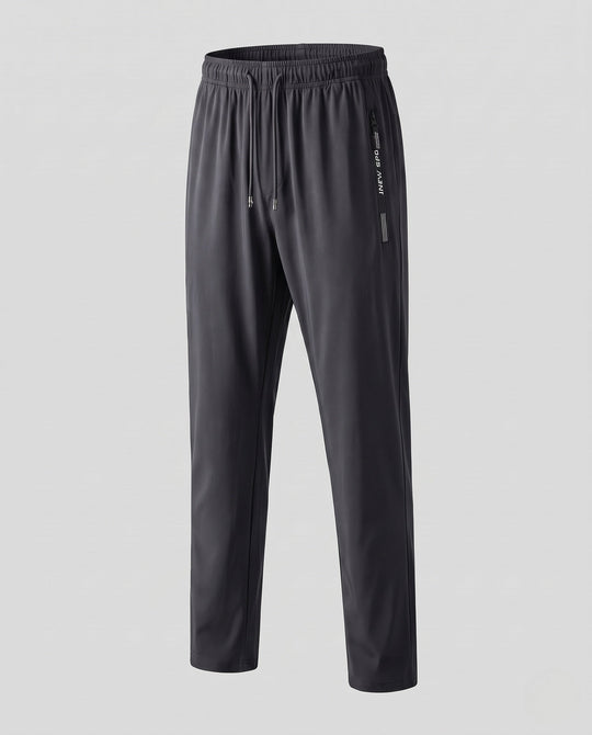 Product 16025026167114 - product_only
