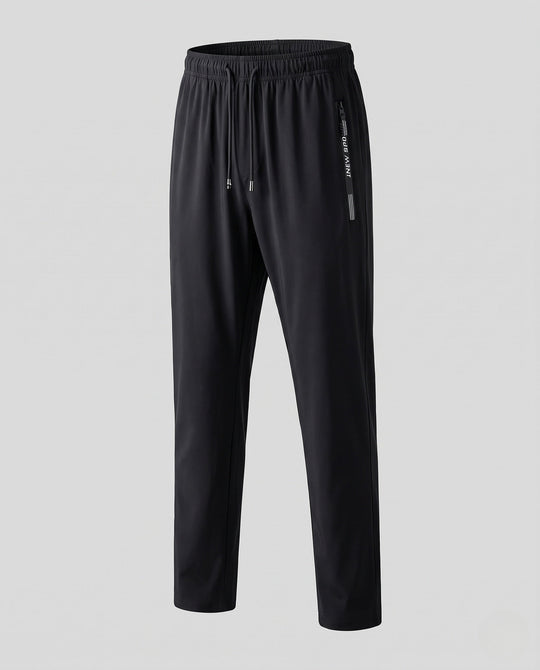 Product 16025026167114 - product_only