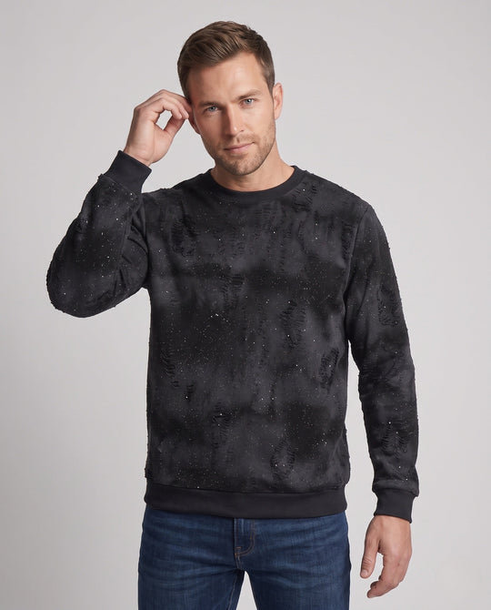 Product 16025026625866 - upper_body