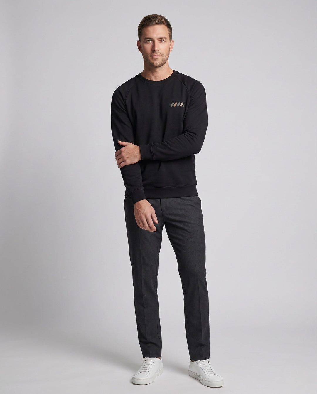 Product 16025027117386 - full_body_front