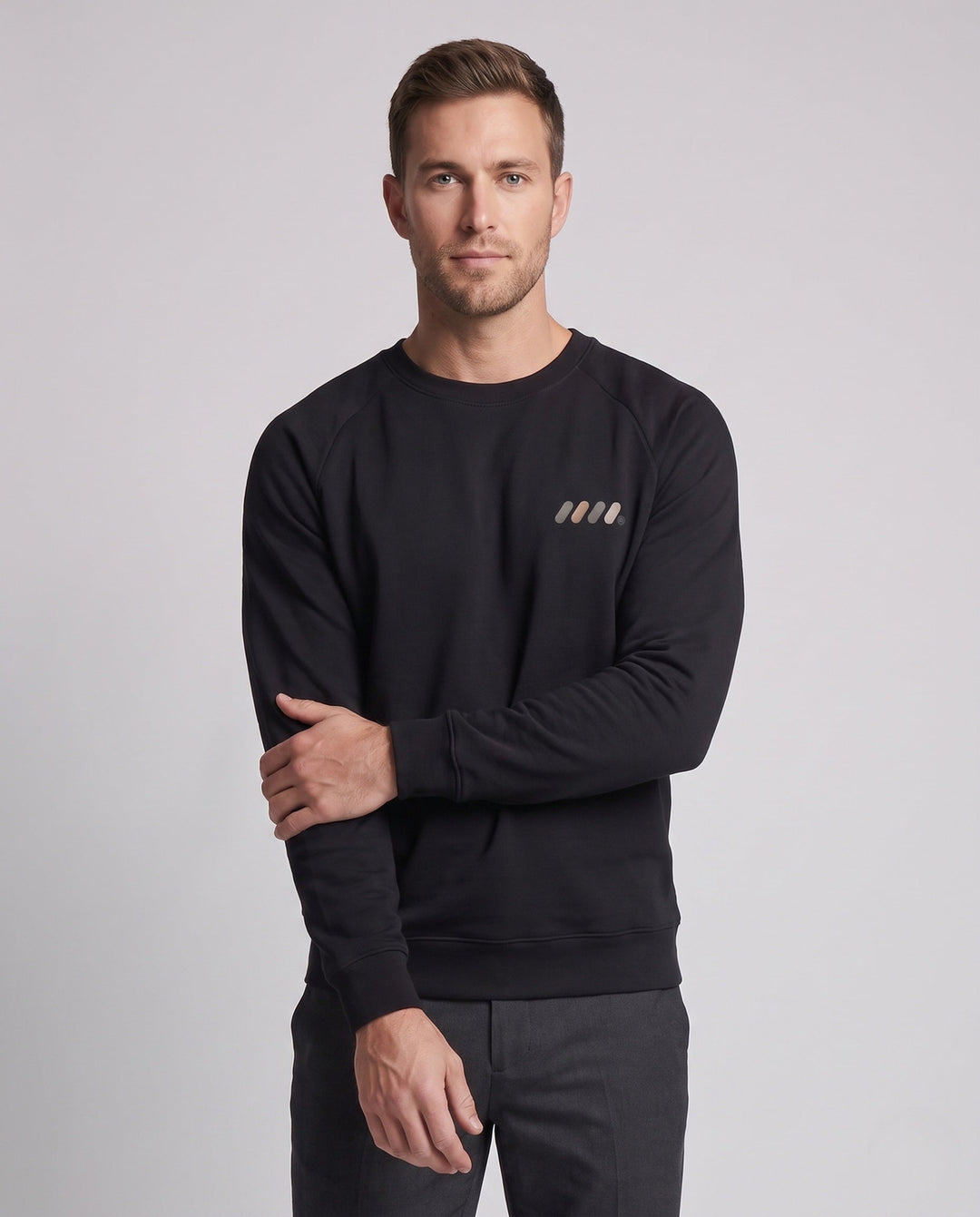 Product 16025027117386 - upper_body