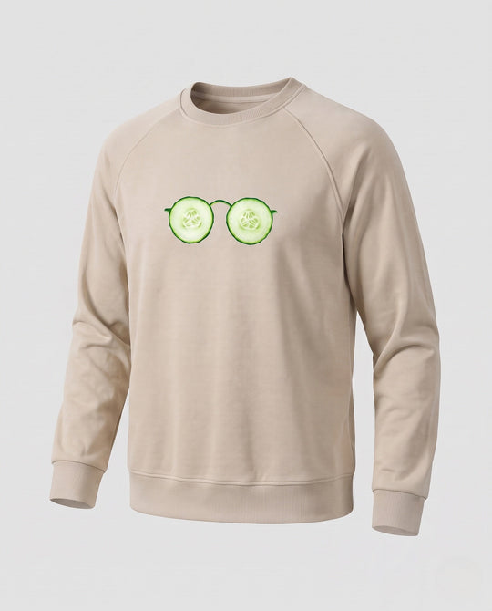 Product 16025027117386 - product_only