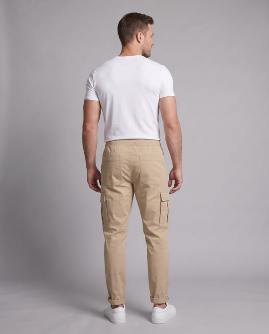 Product 16025027379530 - back_view