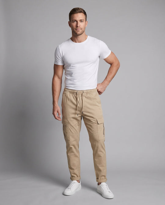 Product 16025027379530 - full_body_front