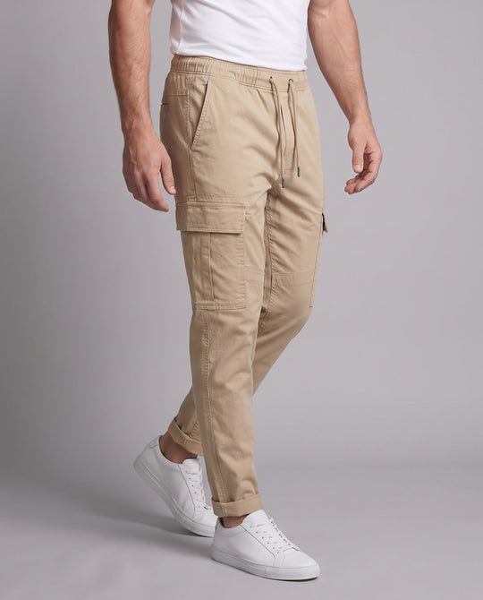 Product 16025027379530 - lower_body