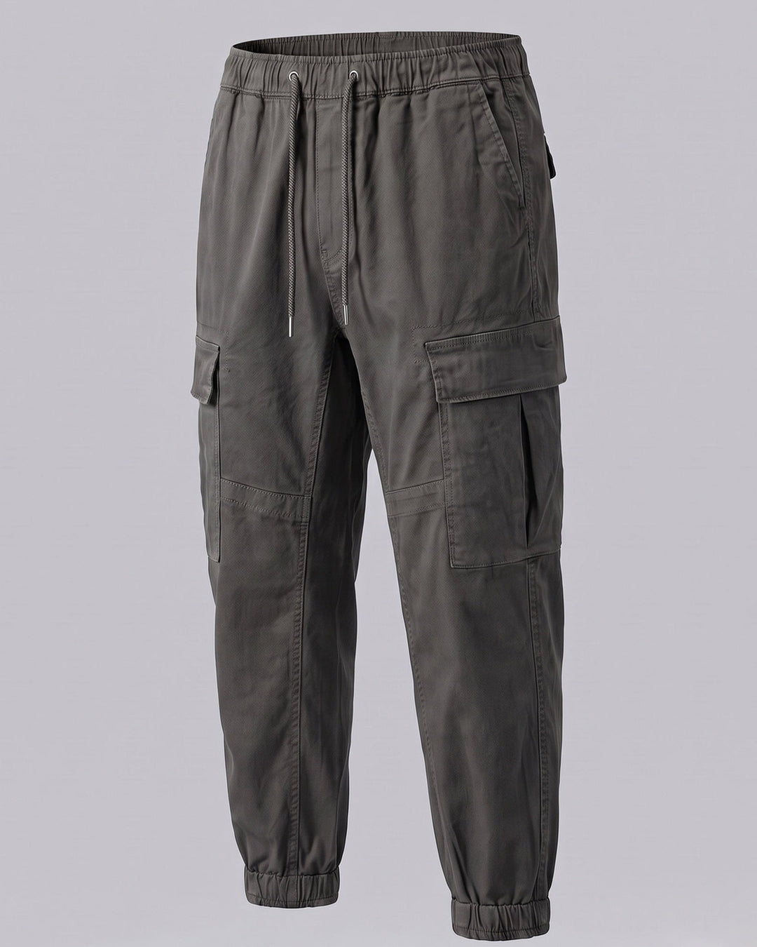 Product 16025027379530 - product_only