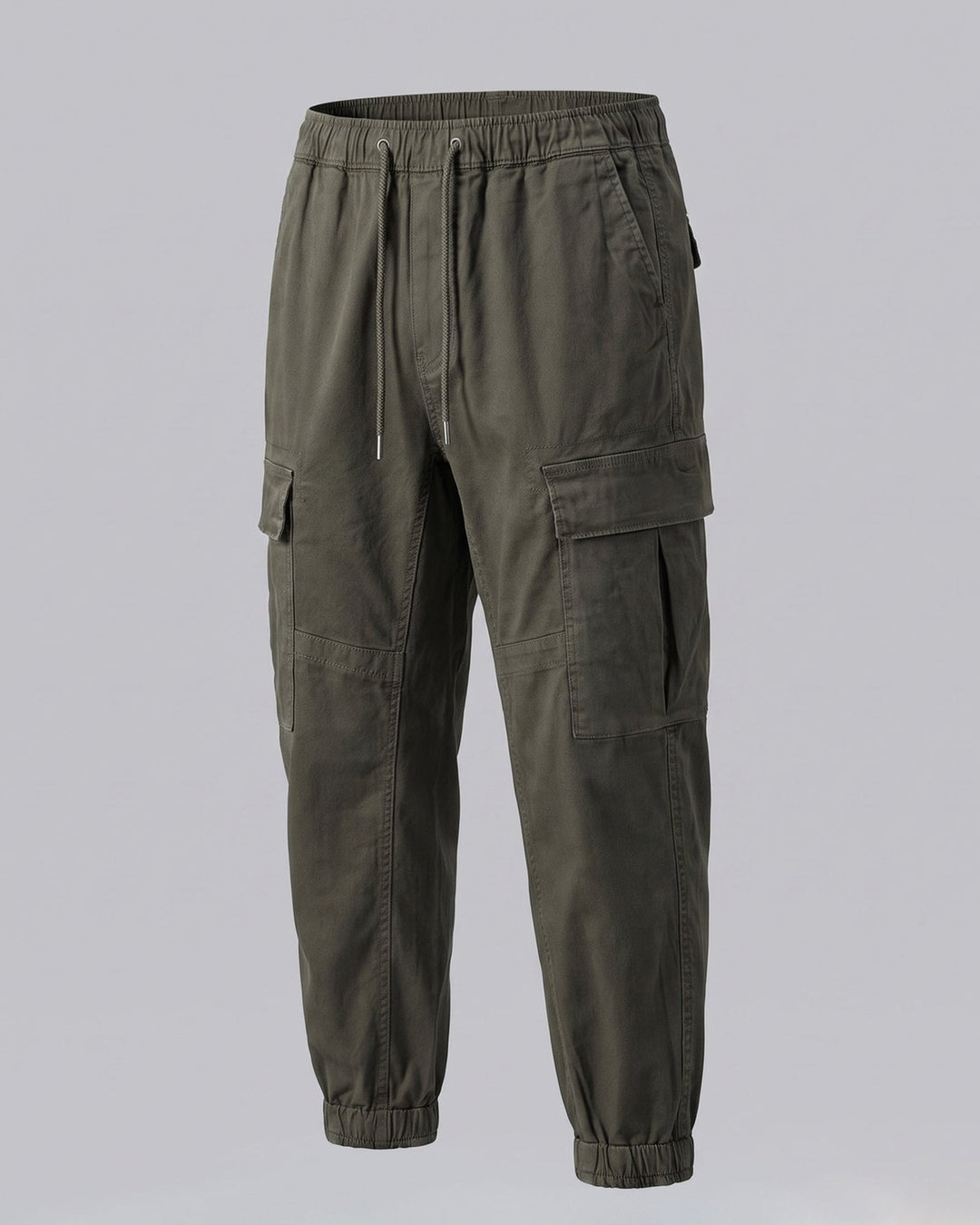 Product 16025027379530 - product_only
