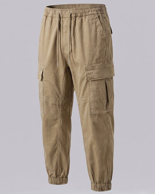 Product 16025027379530 - product_only