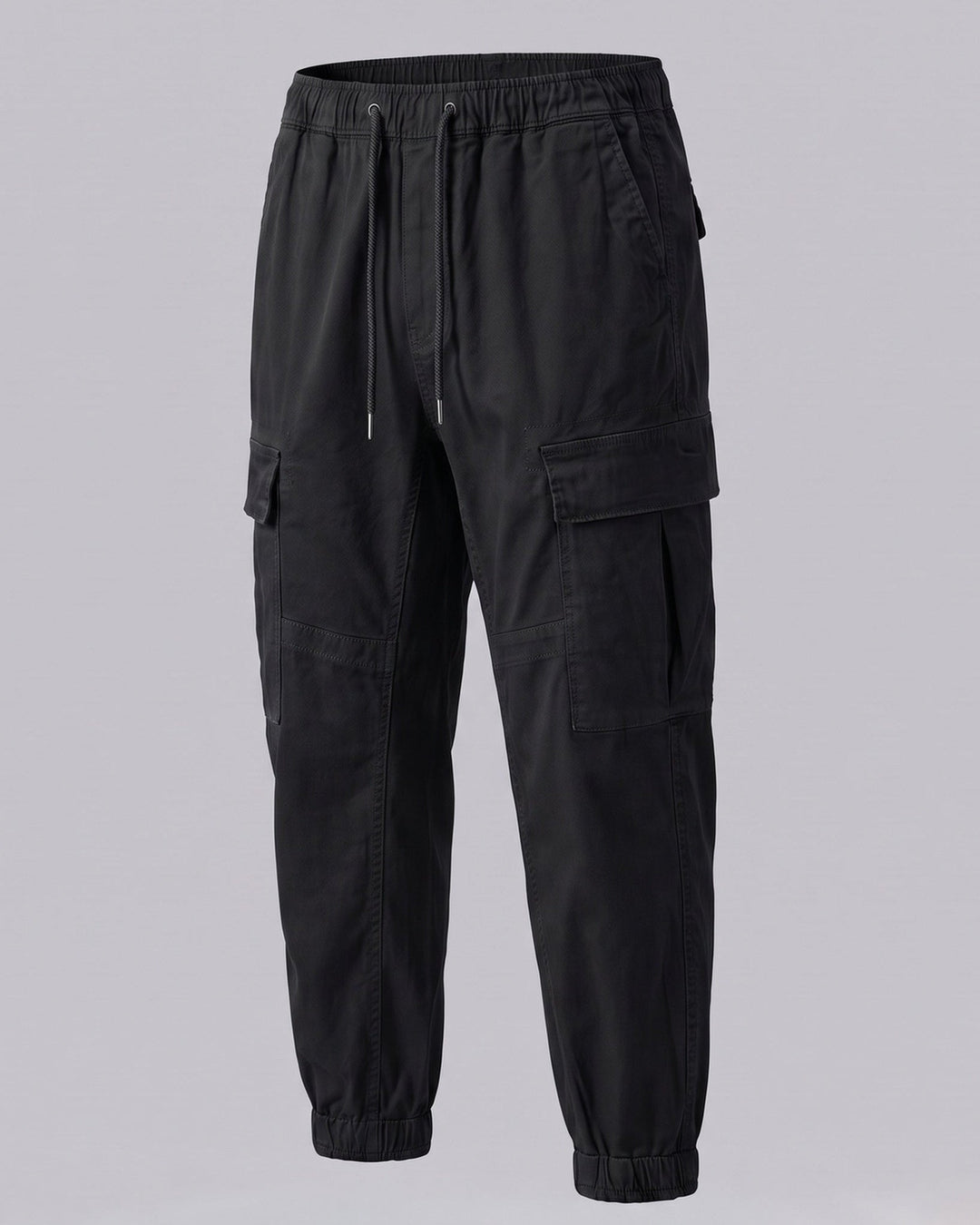 Product 16025027379530 - product_only