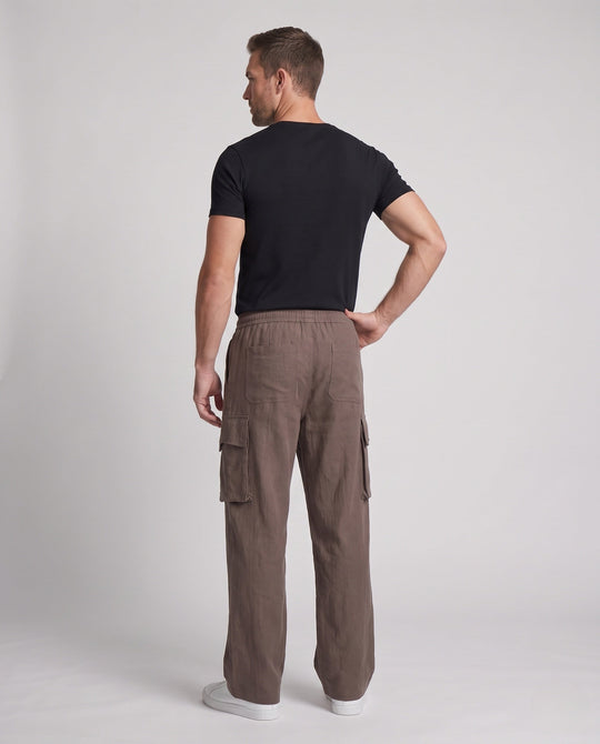 Product 16025027805514 - back_view