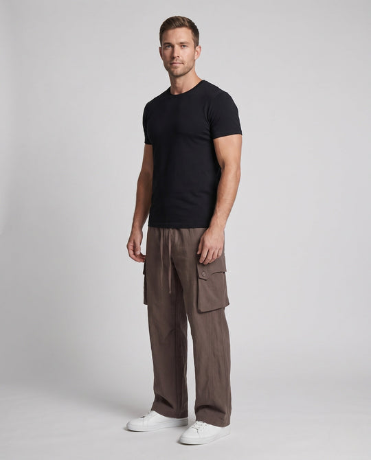 Product 16025027805514 - full_body_front