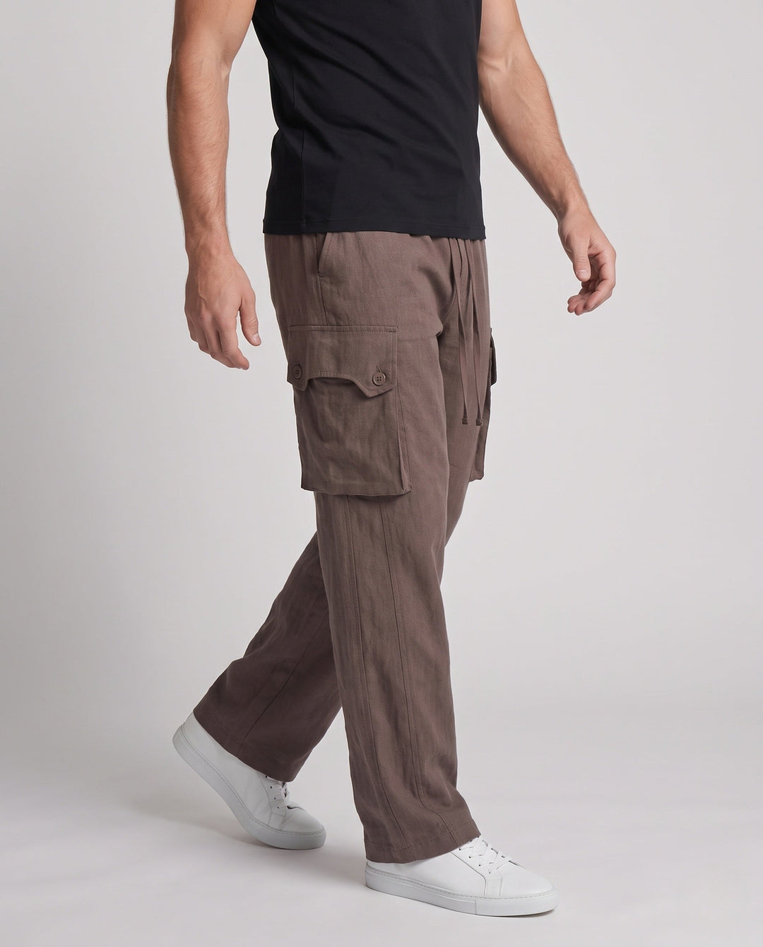 Product 16025027805514 - lower_body