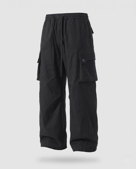 Product 16025027805514 - product_only