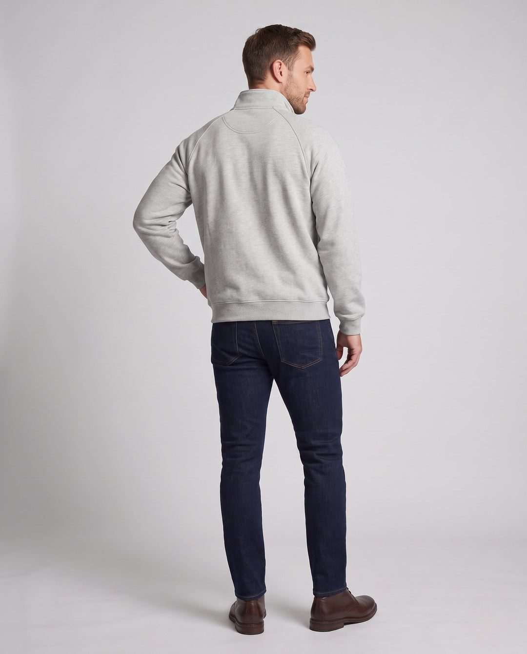 Product 16025028002122 - back_view