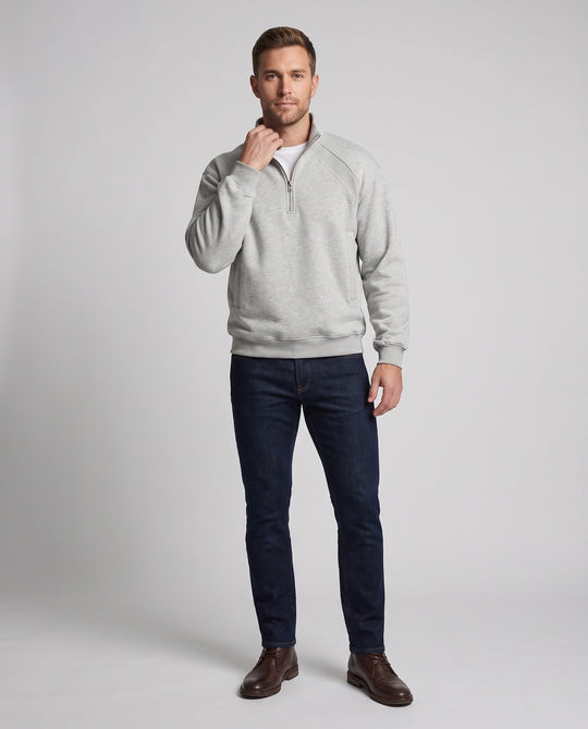 Product 16025028002122 - full_body_front