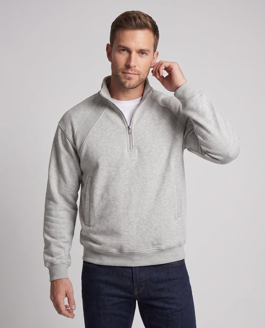 Product 16025028002122 - upper_body