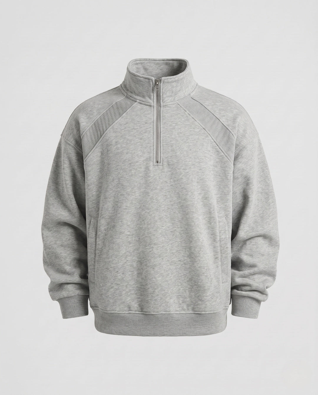 Product 16025028002122 - product_only