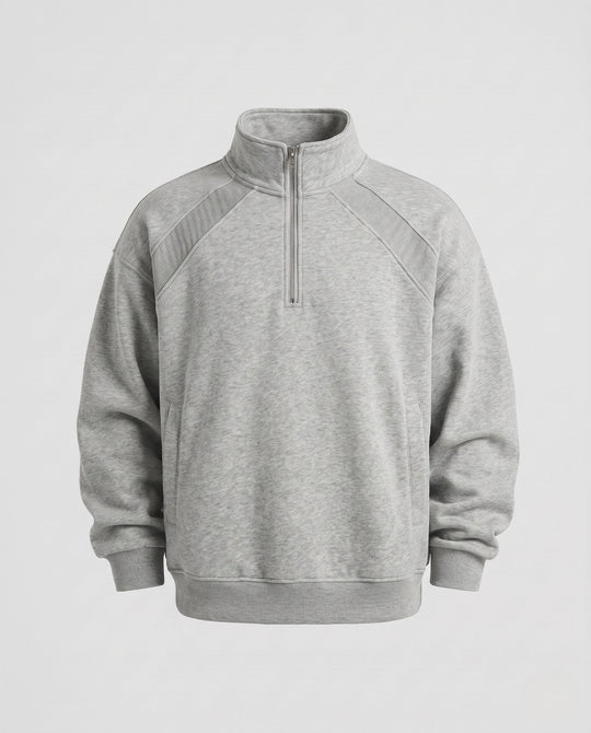 Product 16025028002122 - product_only