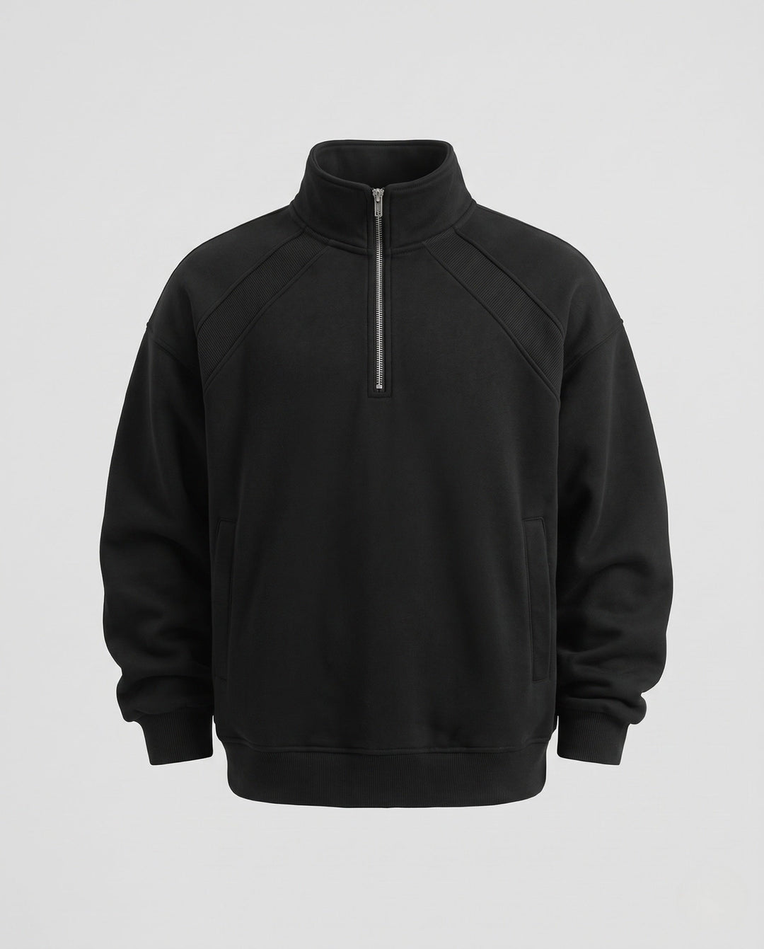 Product 16025028002122 - product_only