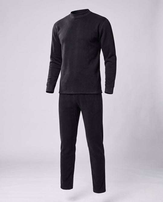 Product 16025028231498 - product_only
