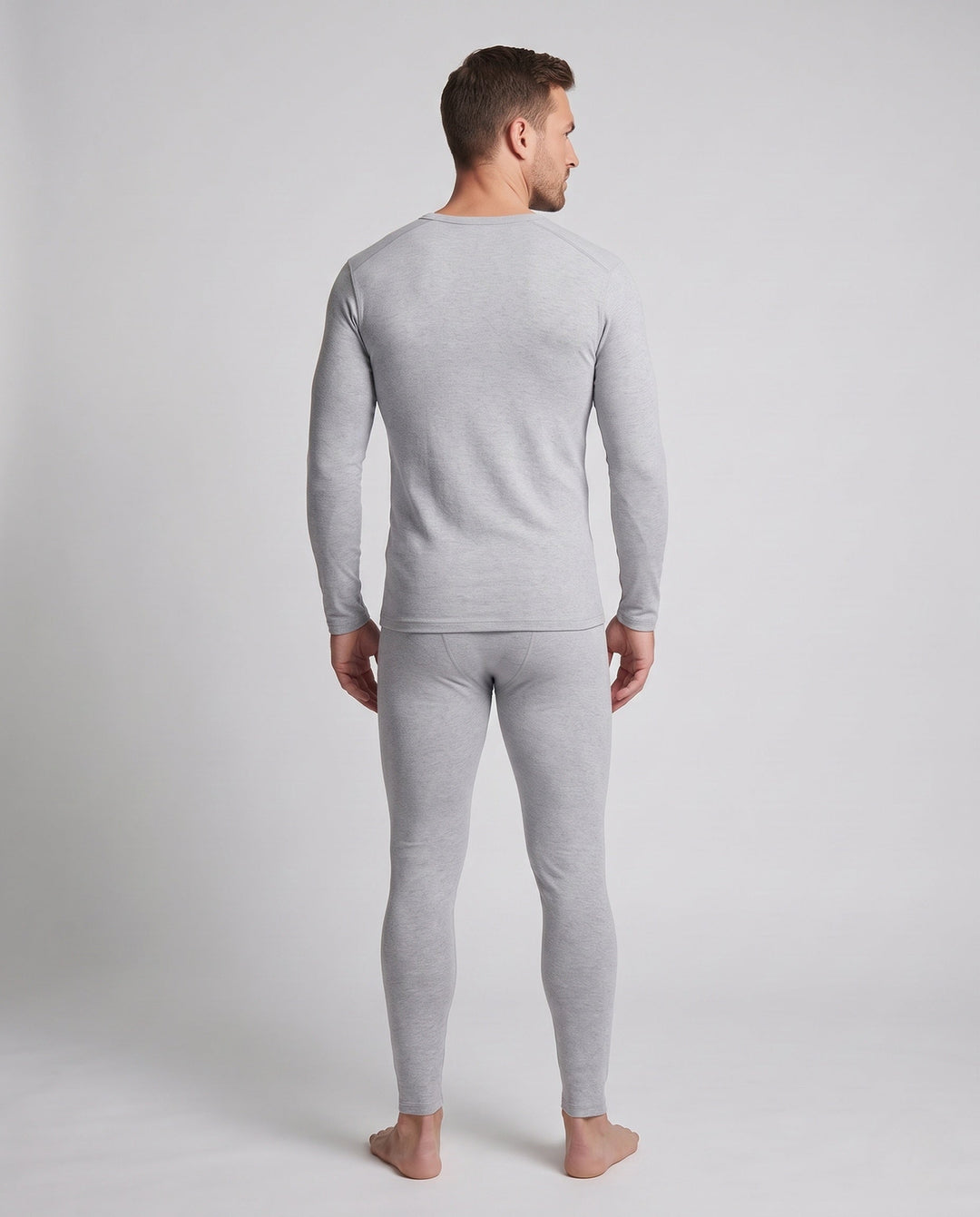 Product 16025028428106 - back_view