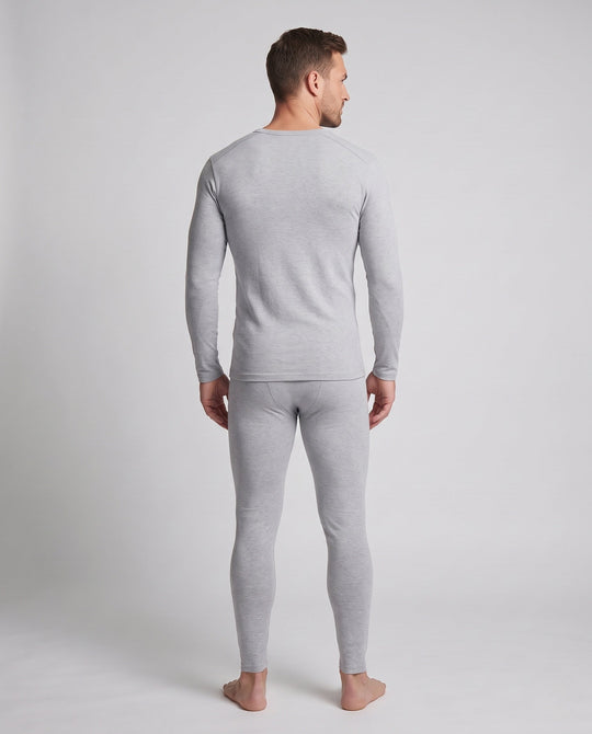 Product 16025028428106 - back_view