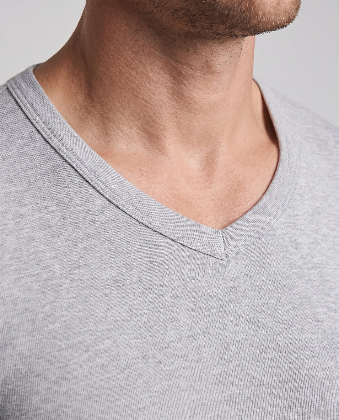 Product 16025028428106 - close_up_detail