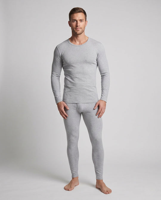 Product 16025028428106 - full_body_front
