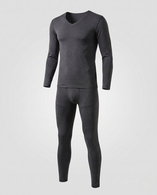 Product 16025028428106 - product_only