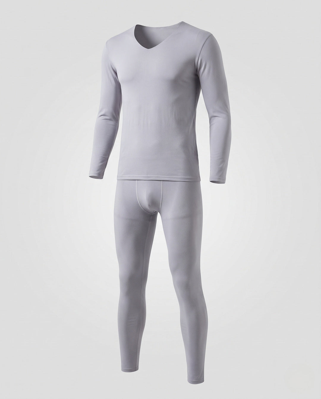 Product 16025028428106 - product_only