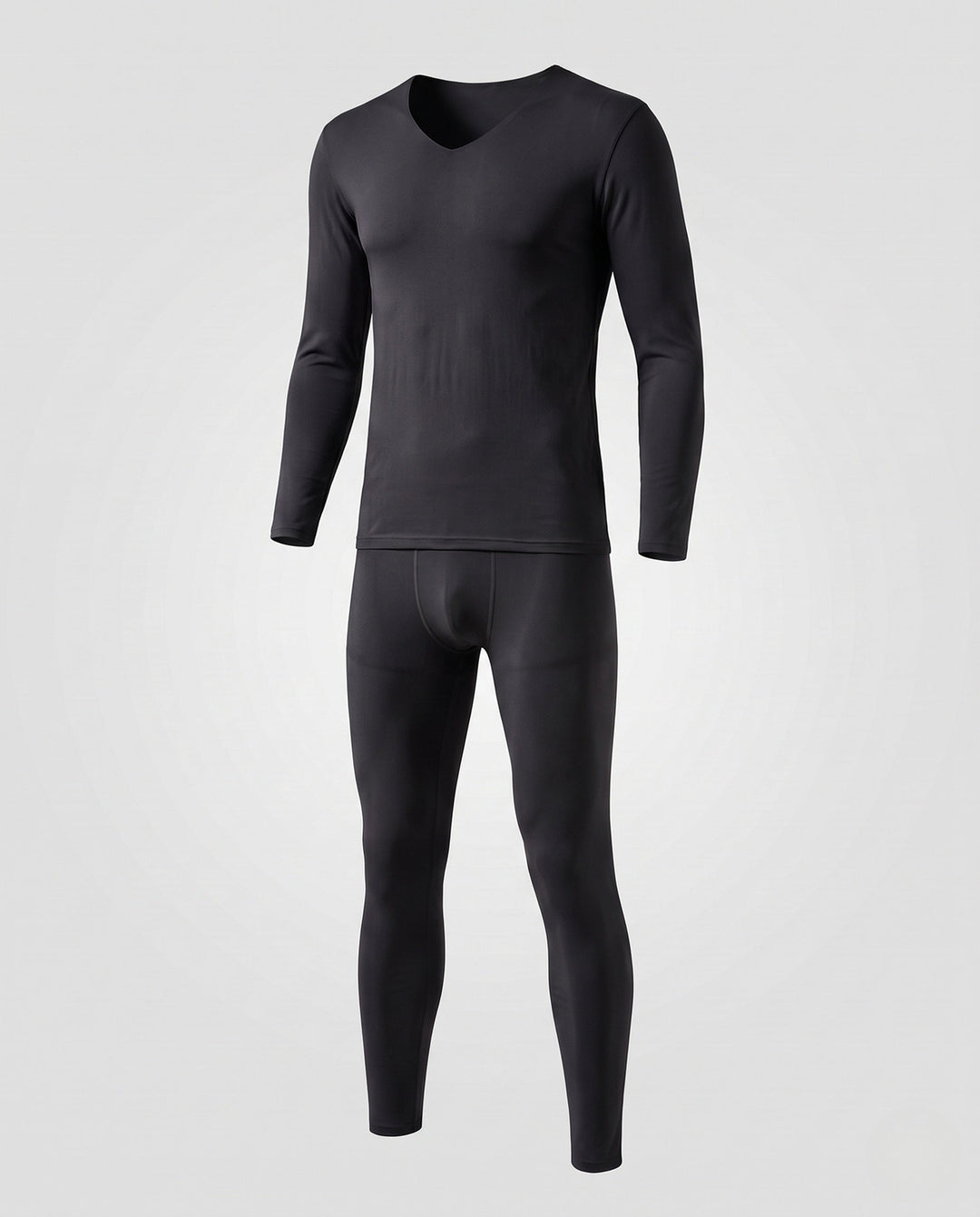 Product 16025028428106 - product_only