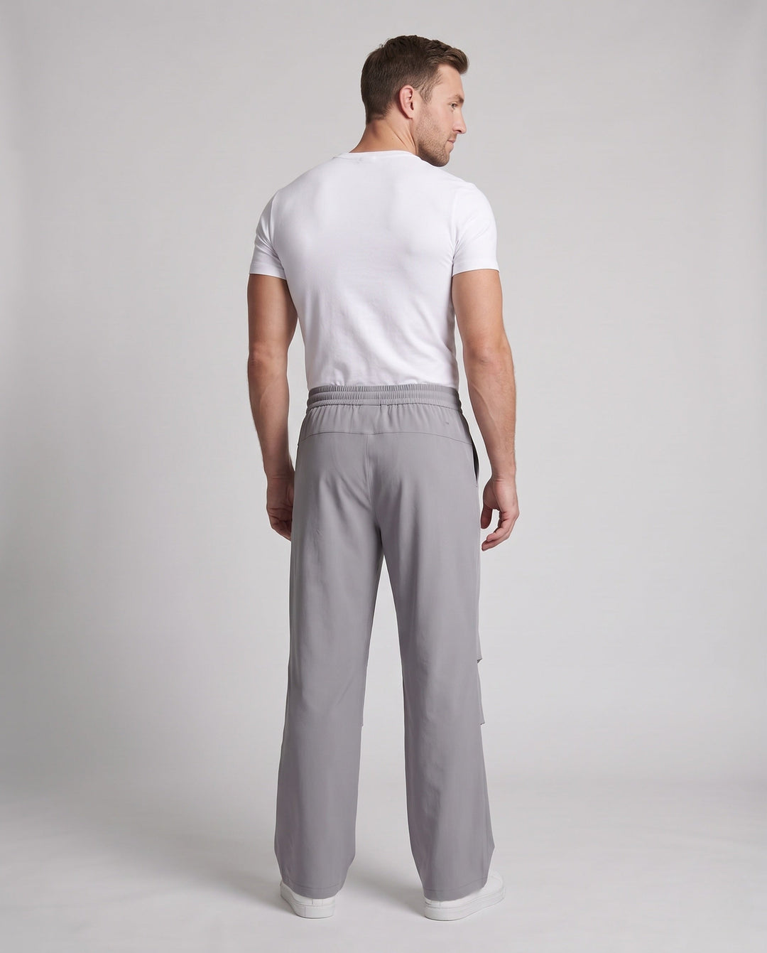 Product 16025028657482 - back_view
