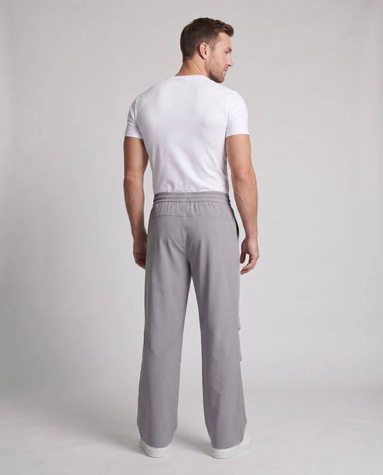 Product 16025028657482 - back_view