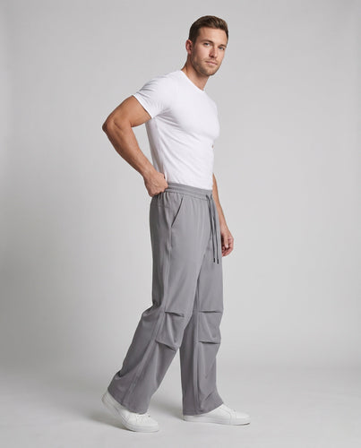 Herren Trendige Sporthose Shop Nory