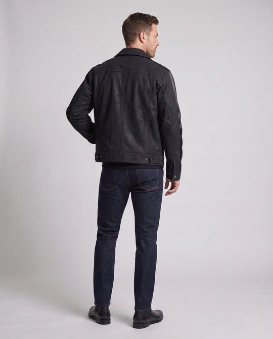 Product 16025028854090 - back_view