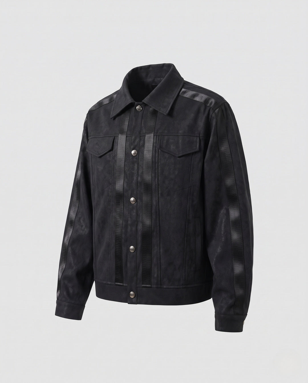 Product 16025028854090 - product_only