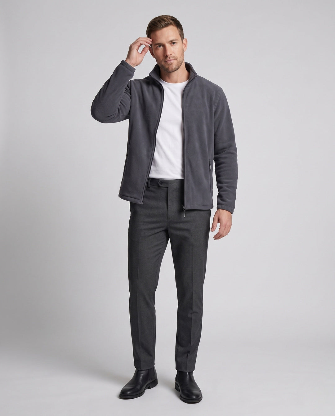 Product 16025029017930 - full_body_front