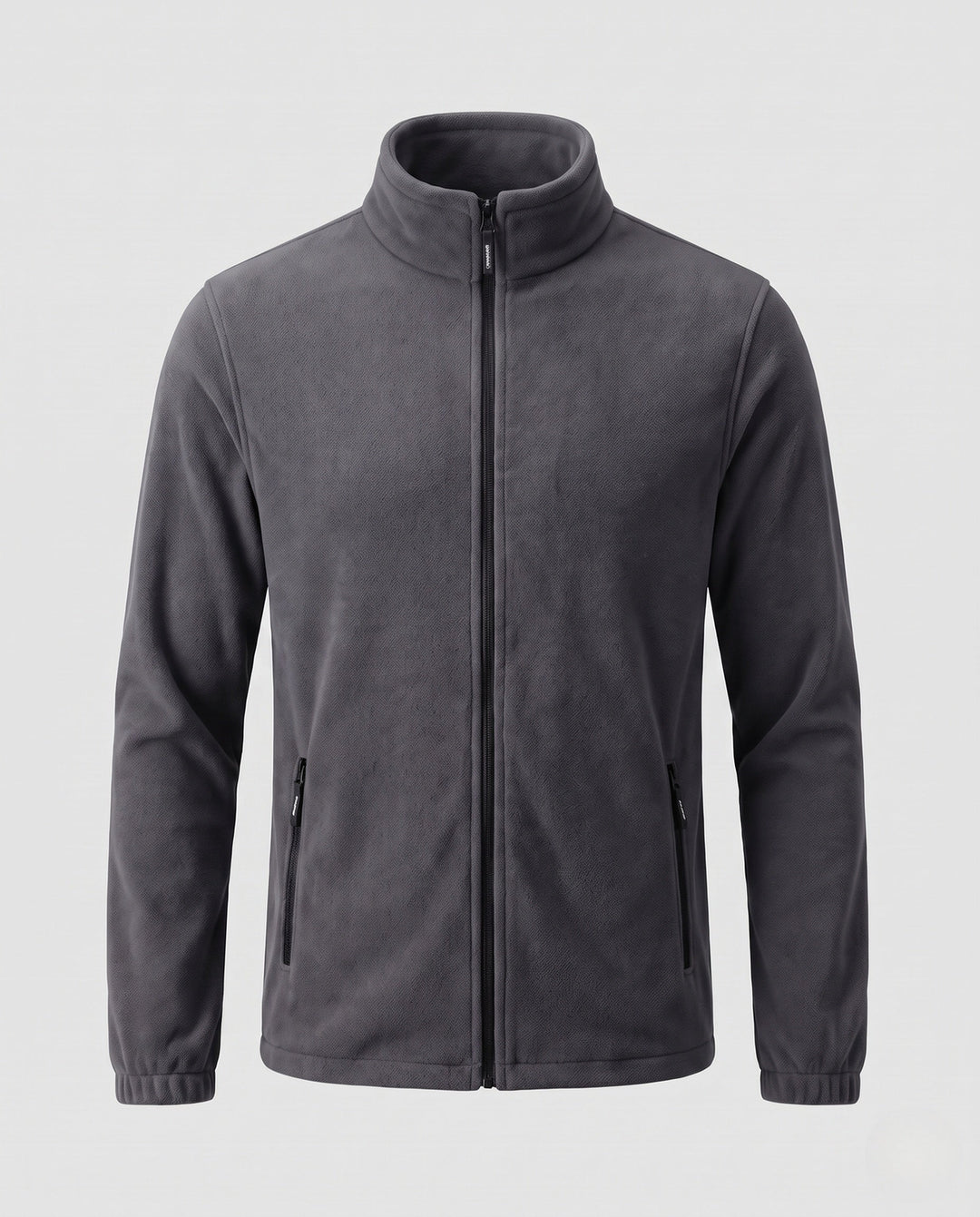 Product 16025029017930 - product_only
