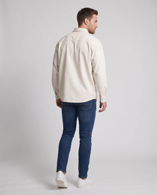 Product 16025029411146 - back_view