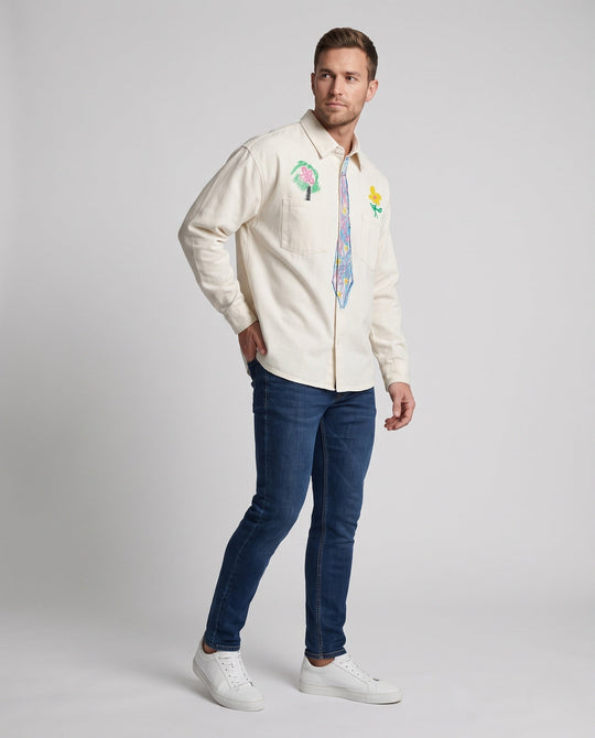 Product 16025029411146 - full_body_front