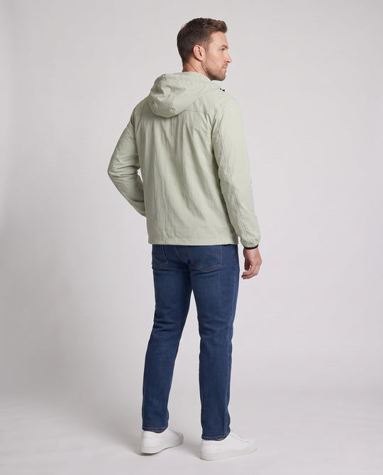 Product 16025029607754 - back_view