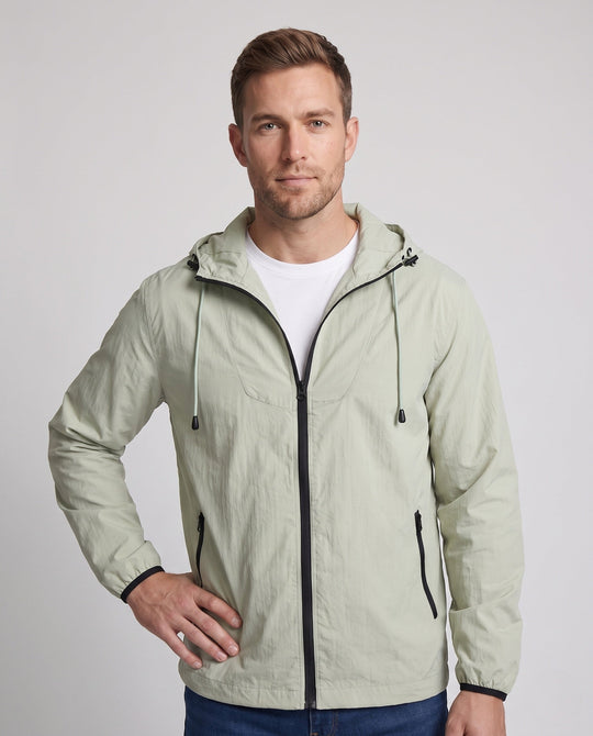 Product 16025029607754 - upper_body