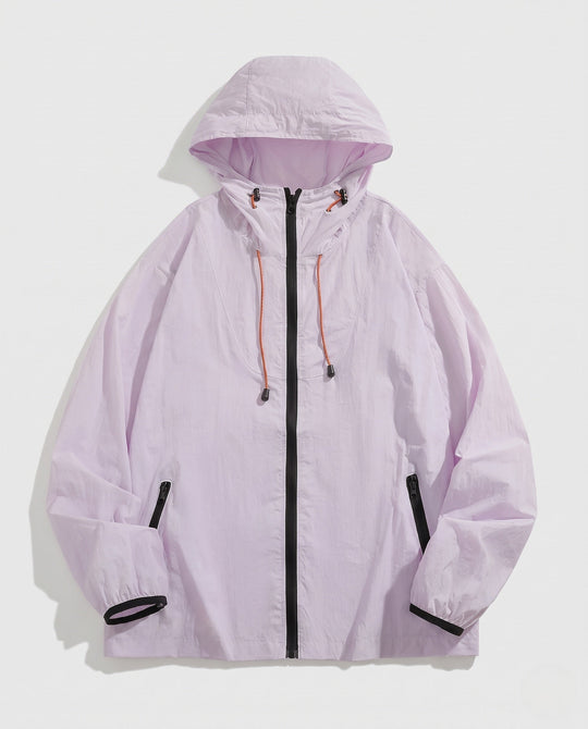 Product 16025029607754 - product_only