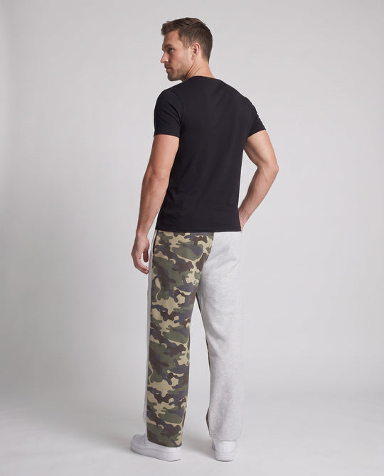 Product 16025029771594 - back_view