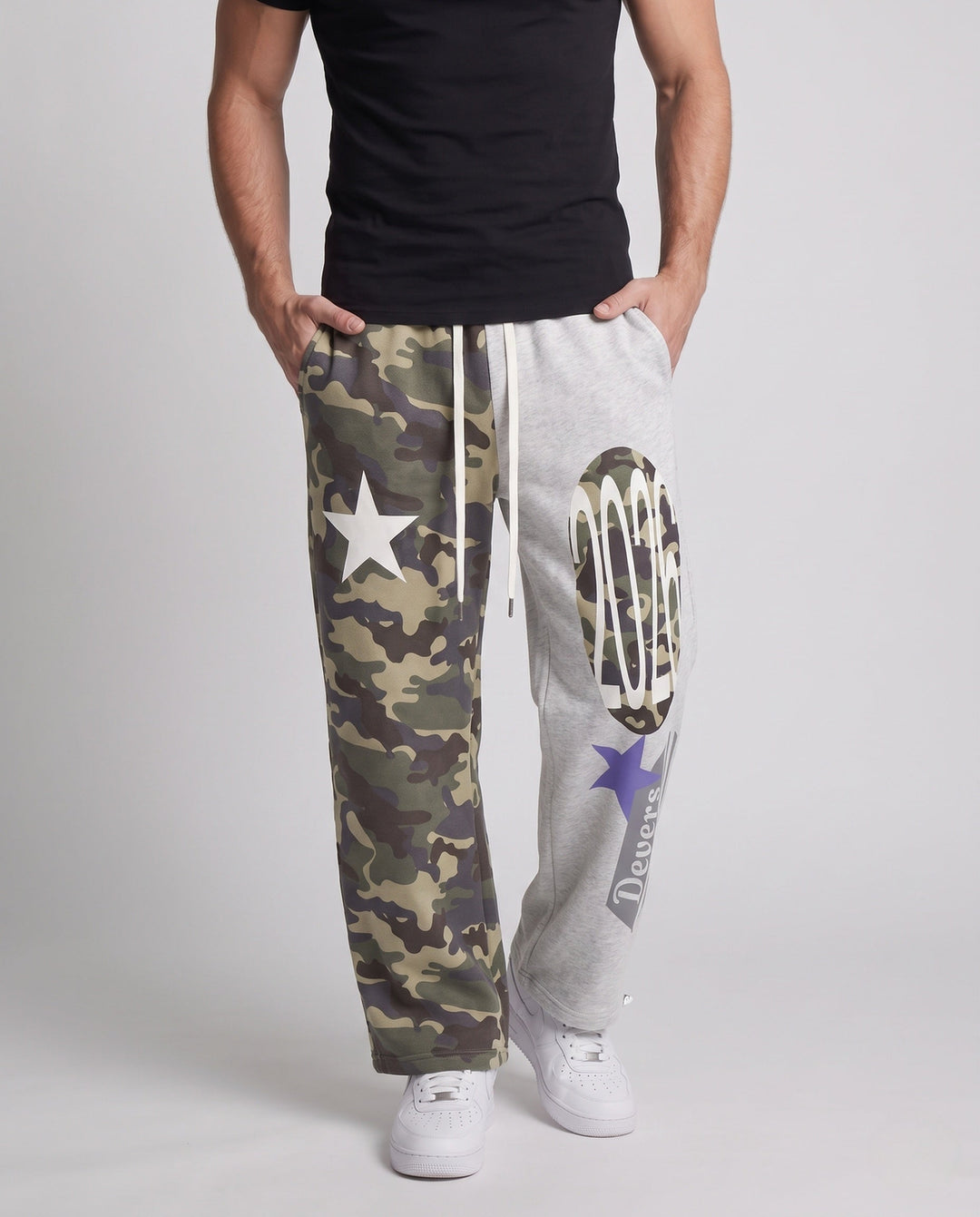 Product 16025029771594 - lower_body