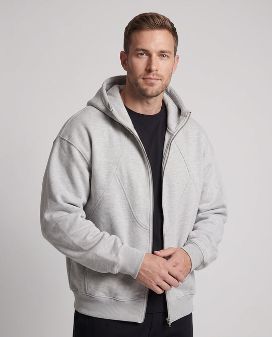 Product 16025029968202 - upper_body