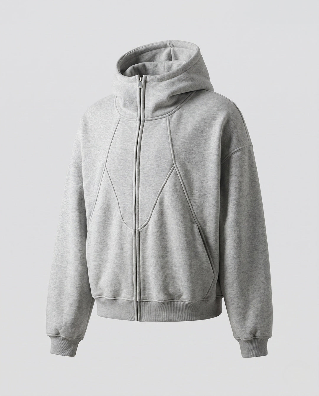 Product 16025029968202 - product_only