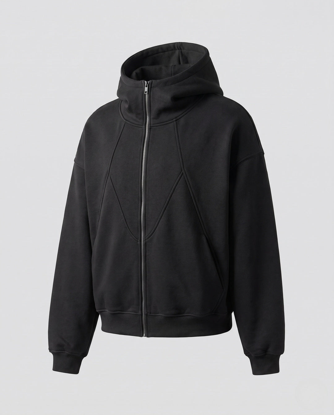 Product 16025029968202 - product_only